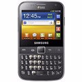 Galaxy Y Pro Duos