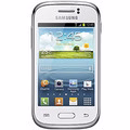 Galaxy Young S6310