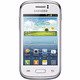 Galaxy Young S6310