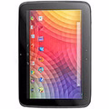 Nexus 10