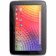 Nexus 10