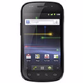 Google Nexus S