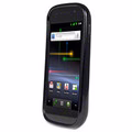Google Nexus S 4G