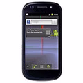 Google Nexus S