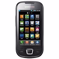 Galaxy 3