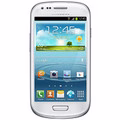 Galaxy S III mini