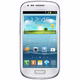 Galaxy S III mini