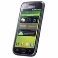 Galaxy S