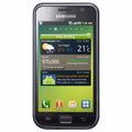 Galaxy S Plus