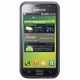 Galaxy S Plus