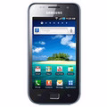 Galaxy SL