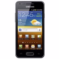 Galaxy S Advance