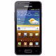 Galaxy S Advance