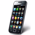 Galaxy S