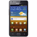 Galaxy S II