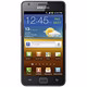 Galaxy S II
