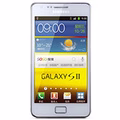 Galaxy S II