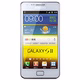 Galaxy S II