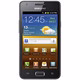 Galaxy R