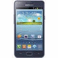 Galaxy S II Plus