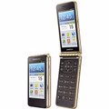 Galaxy Golden