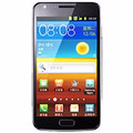 Galaxy S II Duos