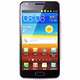 Galaxy S II Duos