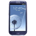 Galaxy S III