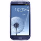 Galaxy S III