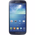 Galaxy S4 Black Edition