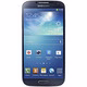 Galaxy S4 Black Edition