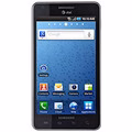 Infuse 4G