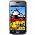 Galaxy S