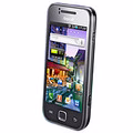 Galaxy U