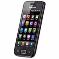 Galaxy Neo