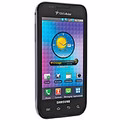 Mesmerize i500