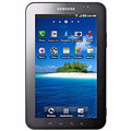 Galaxy Tab