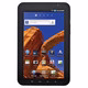 Galaxy Tab Wi-Fi