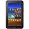 Galaxy Tab 7.0 Plus