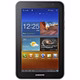 Galaxy Tab 7.0 Plus