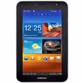 Galaxy Tab 7.0 Plus