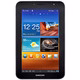 Galaxy Tab 7.0 Plus