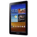 Galaxy Tab 7.7