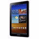 Galaxy Tab 7.7