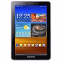 Galaxy Tab 7.7