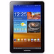 Galaxy Tab 7.7