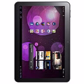 Galaxy Tab 10.1v