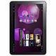 Galaxy Tab 10.1v