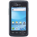 Rugby Smart I847