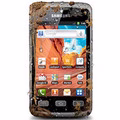 Galaxy Xcover